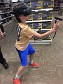 Alex_VR_11-2017 (3)